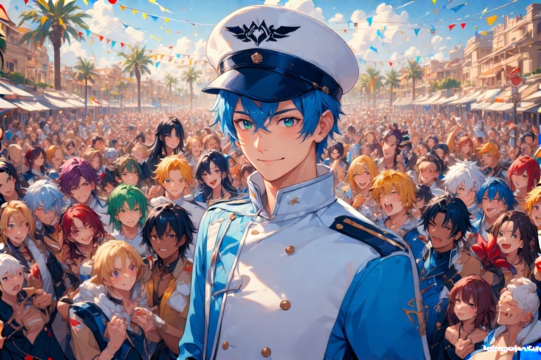 Standing_in_a_middle_of_veneti (2)