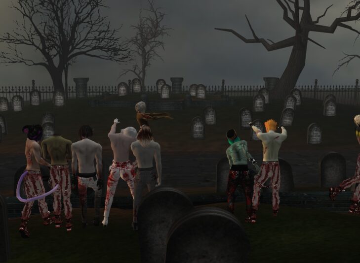 ginfamzombiegraveyardinvasion2
