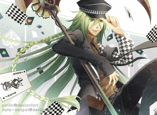 amnesia___ukyo_by_pinlin-d8r0ymb