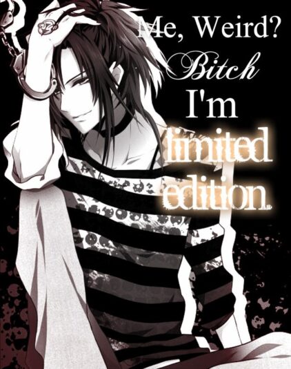 f5d0ff93da1624eeb588f31b2bad9ded