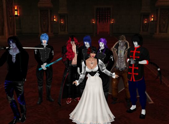 helenaranmavampirebrothers