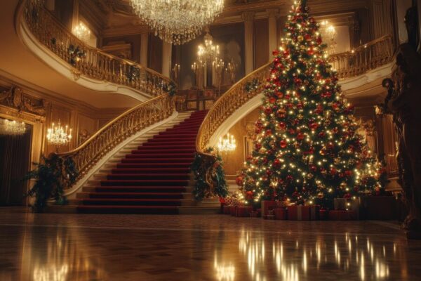 grand-ballroom-christmas-tree-decoration_1186551-32425