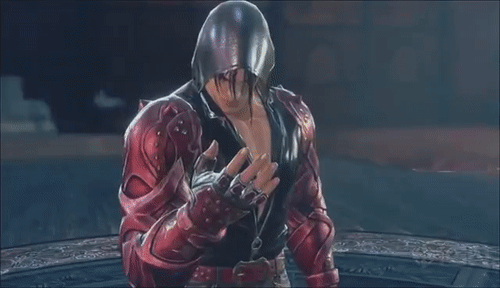 FloweryUnfoldedBluejay-size_restricted