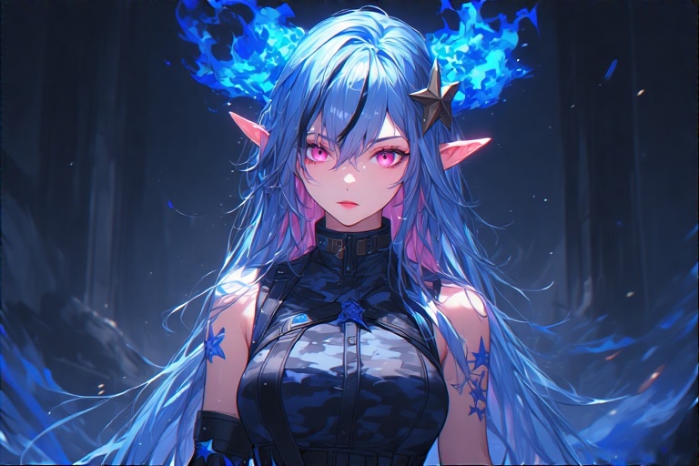 anime_art_of_painterly_anime_a (4)