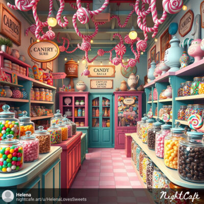 xA2lbB7NV9VooKU9vWee--0--h5aj1 (1)