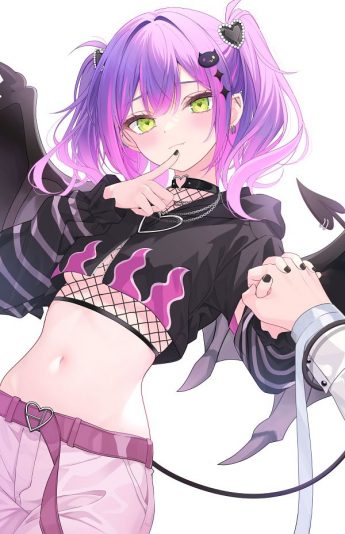 Tokoyami.Towa.600.4006127