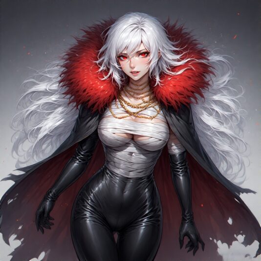 3ade82180aaa527660647cd3c7fa32fa97bb7b0c858e1c955f995d5215d30f82