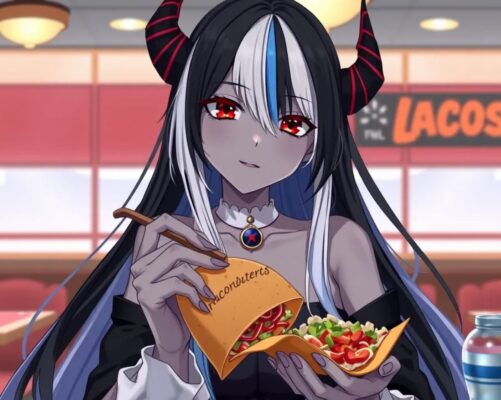 zehelleniahavingtacos