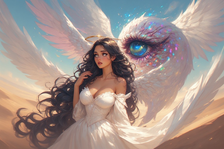 painterly_anime_artwork_Create (16)