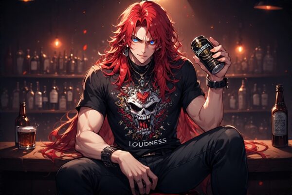 anime_art_of_masterpiece_4k_be