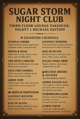 118514C2-FF23-4E54-9405-FE885F2C3CD6