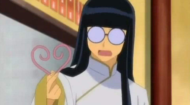 Mousse_with_Love_Incense