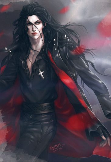 b41afe8f4c35c1fe77cb4d854a459ce5