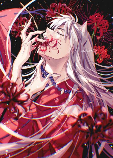 __inuyasha_inuyasha_drawn_by_motobi_mtb_umk__sample-a1451ea1213486b9516b26a533eb41d9