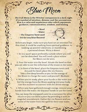 Blue-Moon-Witchcraft-Spell-Magic
