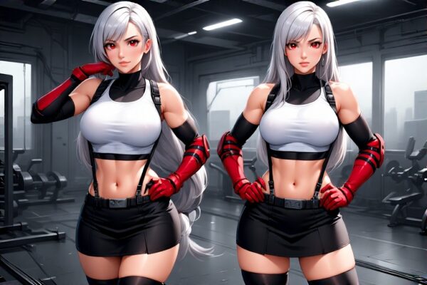 anime_art_of_anime_art_of_anim (2)