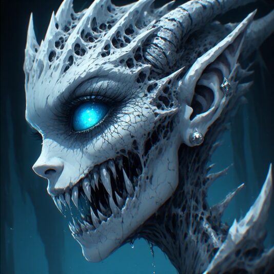 41a6fa0fb737071b267773ea0352b6f73ec7eb86dc989b13c4df6d51473d921a