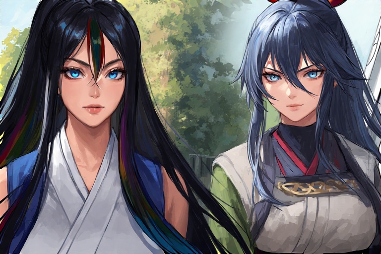 Helena_Beautiful_curvy_woman_w