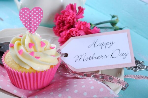17-Mothers-Day-3-e1614967699467