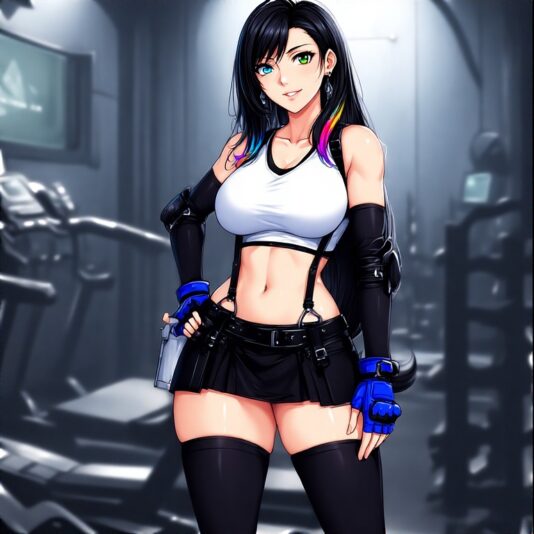 anime_art_of_beautiful_curvy_w (2)