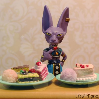 lordbeerus.1623247