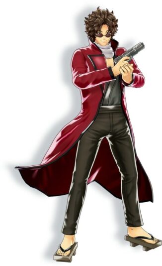 tatsuma.Gintama-Rumble_2018_01-08-18_003-480x787