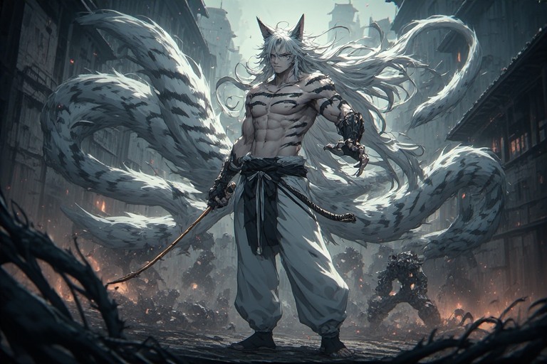anime_realistic_style_handsome (1)