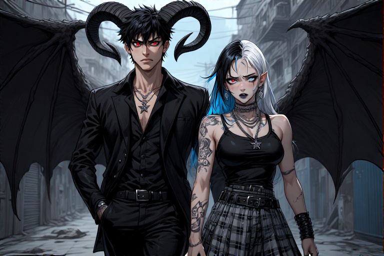 cursed_photo_of_an_anime_reali (3)