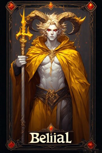 A_tarot_card_in_a_renascence_a (6)