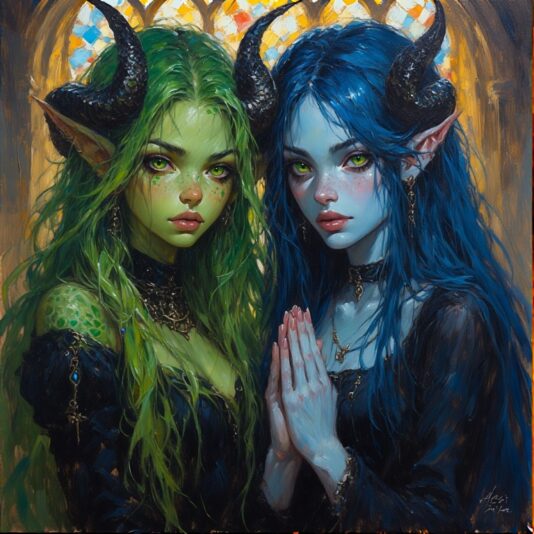 two_sexy_adult_mature_females_ (2)