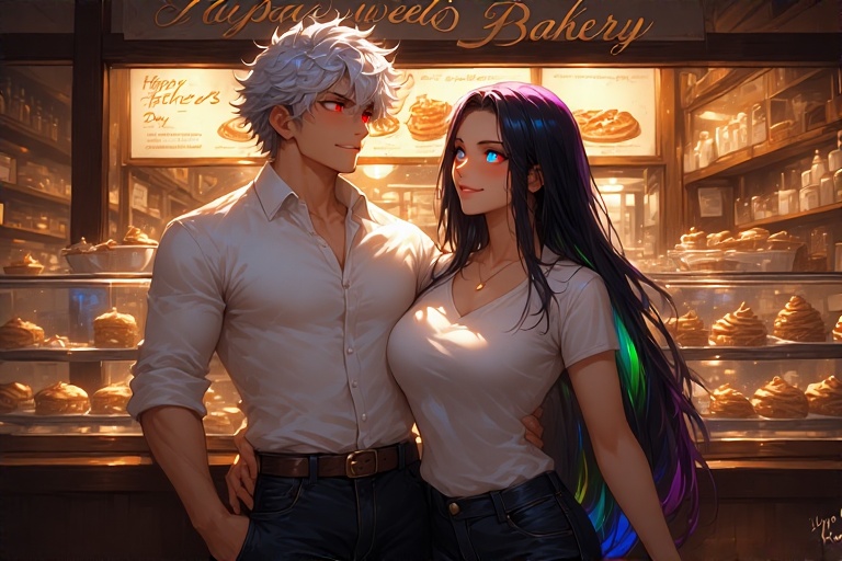 painterly_digital_painting_cou (11)