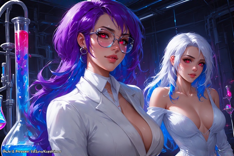 painterly_digital_painting_ani - 2025-07-29T185949.162