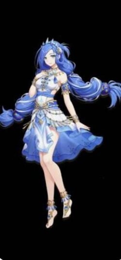 Screenshot_20250710-092943_Google