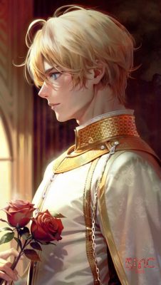 character_art_divine_king__no_ai__by_kellymcneal1979_dg9bwpw-fullview