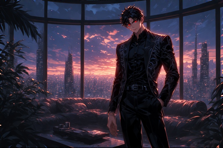 anime_art_of_anime_realism_art (3)