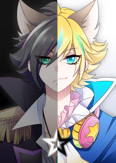 f98fa59a32cdb17ce856e513bedc4a11