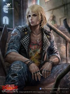 311a5b9cf1bb032e0c00104c8665d2da--character-concept-character-ideas