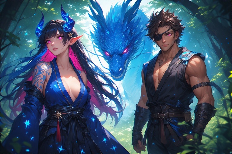 anime_art_of_couple_Dynamic_ac (2)