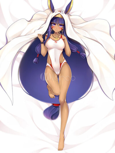 bb367296-9845-48bc-9e94-a36c811fed71