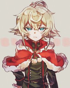 0b0c6f7af8f0c474fb7bf20175a681a9