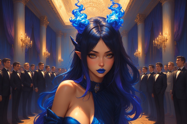 painterly_anime_artwork_painte (8)