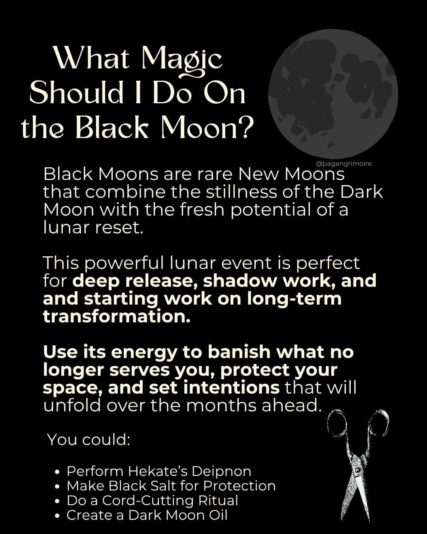 black-moon-meaning-rituals-3