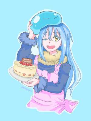 deaj129-cbba94f1-c9d4-4137-8895-c789067b90ec