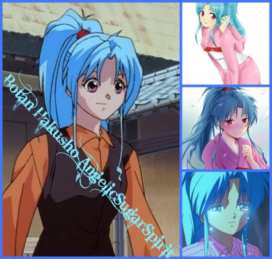 17200819_420556658284940_803183218_o