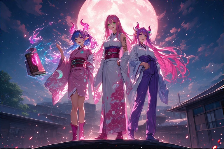 breathtaking_illustration_of_r (3)