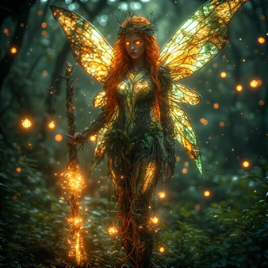 A_glowing_dark_fores_orange_lo