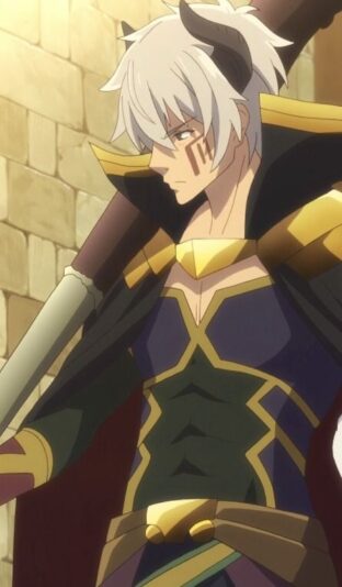 d152bcb2c67902f8e3d31264b37ed904