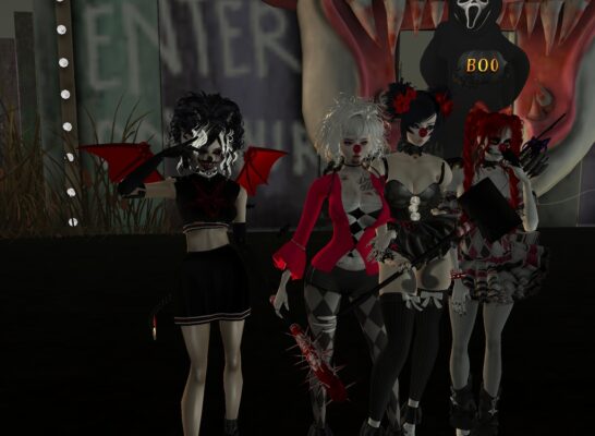 zehelleniacousinsfunlandia