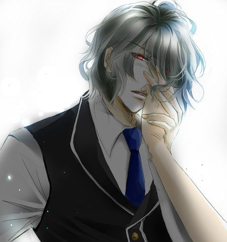 567d8210f329f834c28f49c98db156a7