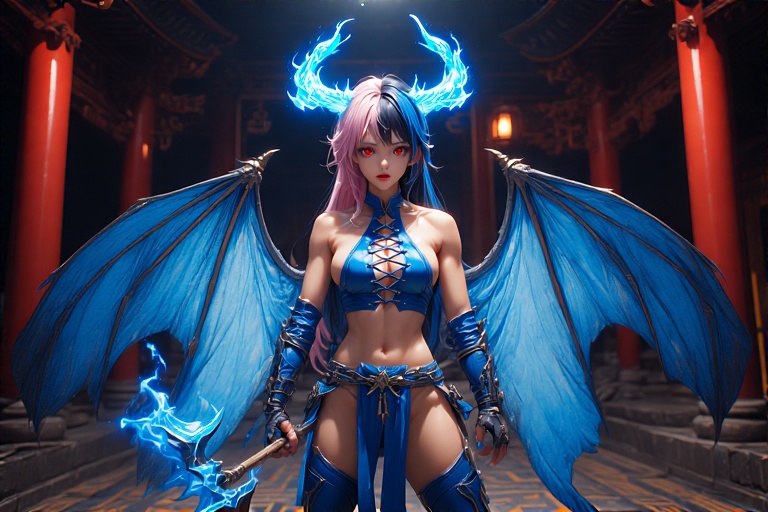 anime_art_of_A_casual_photo_of (3)